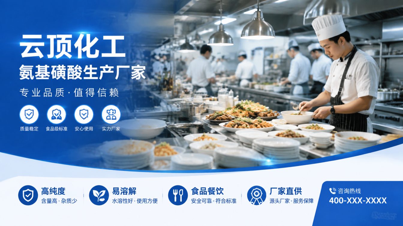 龙湾区还在为原料成本发愁？