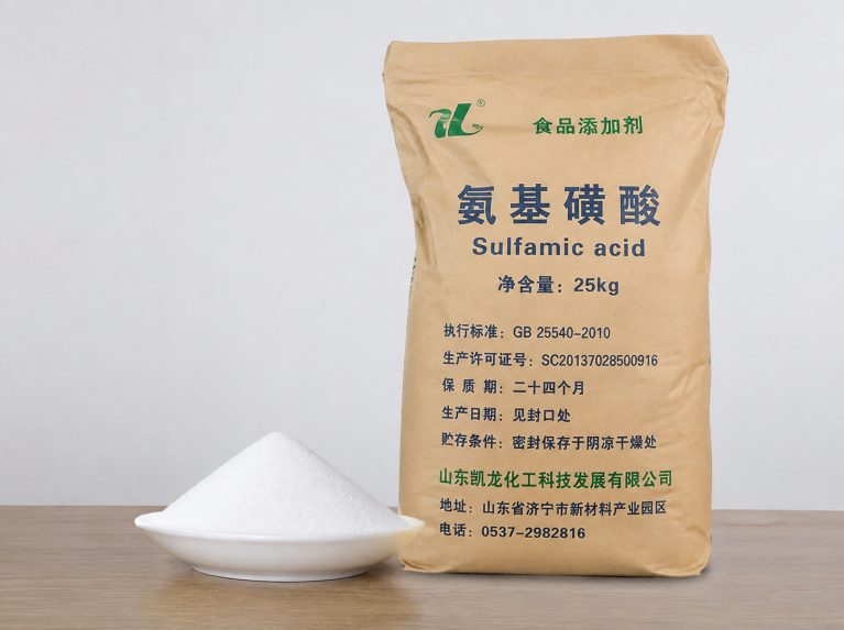 龙湾区聚丙烯酰胺阴离子